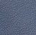 Aquatic Blue
